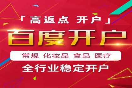 案例解读：SEM推广优化实战要点